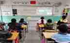 开学安全第一课2023直播心得体会6篇