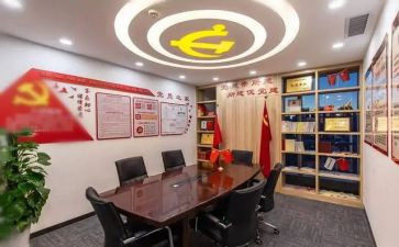 党支部月工作计划优质7篇