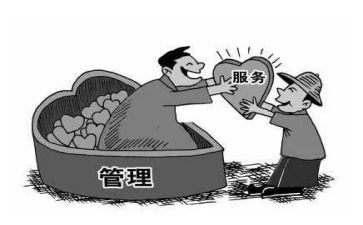 医院支部月工作计划6篇