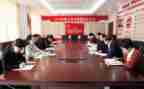 党支部月工作计划推荐6篇