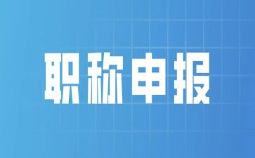 高级职称专业技术工作总结7篇