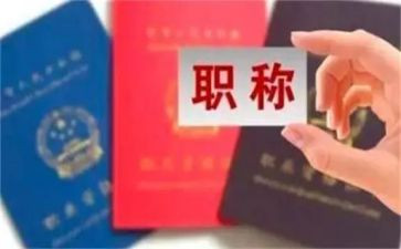 职称教师工作总结最新8篇