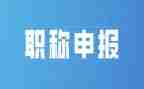 高级职称专业技术工作总结7篇