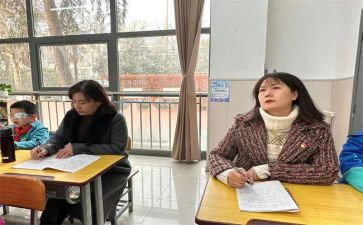 被老师指导的心得体会7篇
