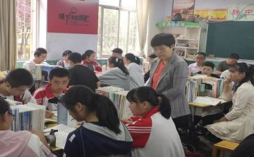 指导教师工作总结范文7篇
