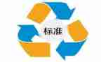 制定方案的工作计划6篇