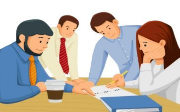 学习管理制度学习心得5篇
