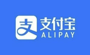 支付宝的合同5篇