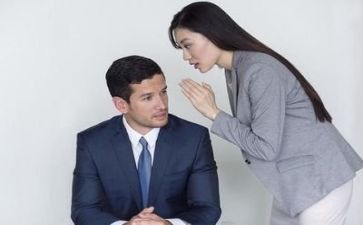 女职工年度工作计划6篇