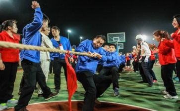 老职工演讲稿最新8篇