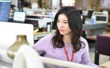 年度述职工作总结8篇