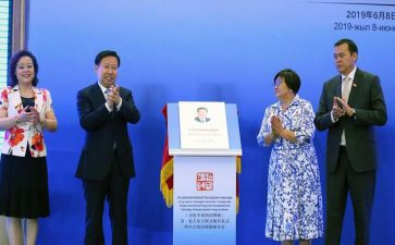 坚持依法全面治国心得体会6篇