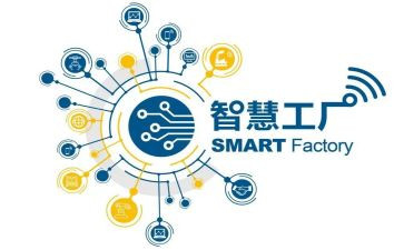 阅读与智慧演讲稿5篇