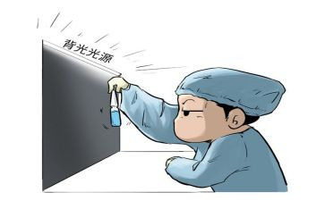 质检员年度工作总结精选6篇