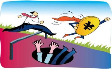 警示片《指尖上的陷阱》心得体会5篇