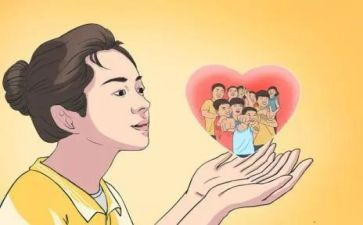大学支教活动总结8篇