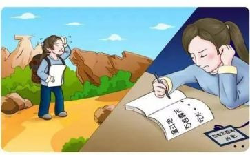 支教心得体会总结7篇