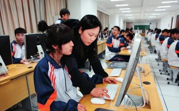 新入职教师的教师梦演讲稿5篇