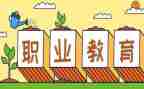 中职教师述职个人述职报告6篇