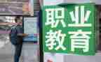 新入职教师年度个人总结5篇