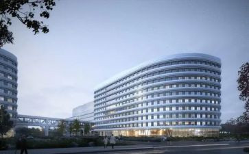 质控室工作计划5篇