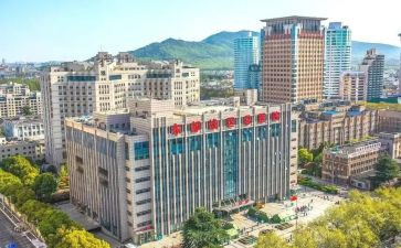 质控室工作计划参考5篇