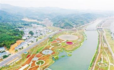 市域化治理工作总结8篇