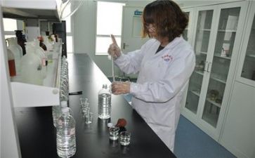 抓安全保质量的心得体会模板6篇