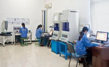 质量股工作计划精选6篇
