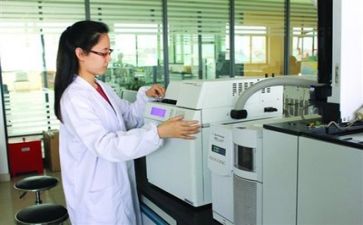 质量管理活动总结8篇