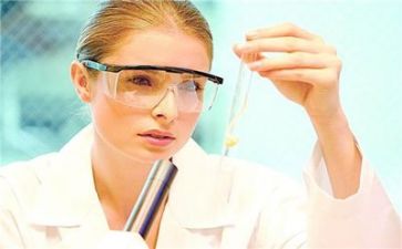 质量的感悟和心得8篇