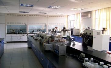质量管理的工作总结5篇