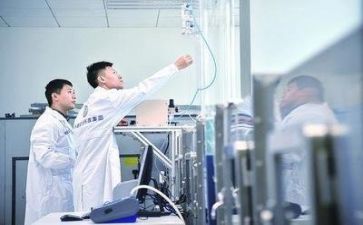 4质量演讲稿优质5篇