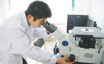 质量月活动的总结最新7篇