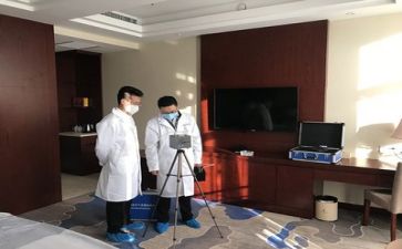 个人2024的质量管理工作总结通用8篇