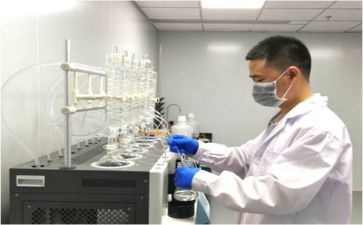 技术质量工作计划7篇