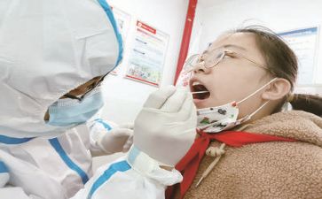 提高质量心得体会6篇