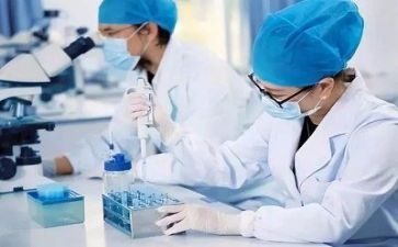 质量的心得体会优秀7篇