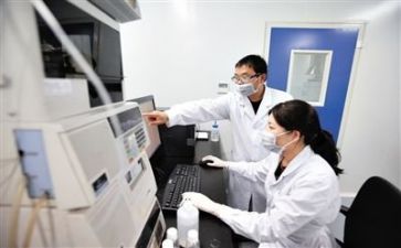 质量月活动的总结5篇
