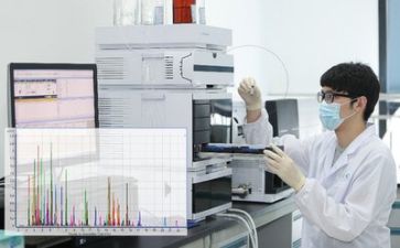 安全质量管理心得体会5篇