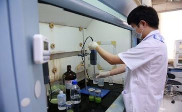 质量心得体会精选8篇