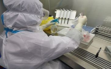 质量心得体会最新6篇