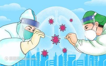 质量管理员述职报告8篇