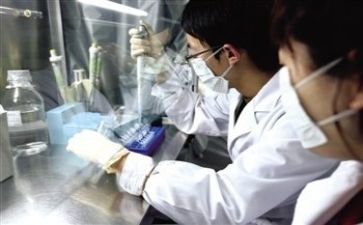培训质量管理培训心得体会5篇