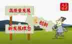 2024年质量月总结精选7篇