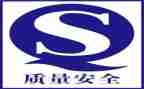 质量月活动的总结模板7篇