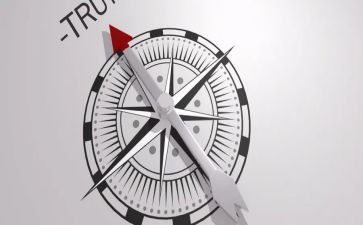 幼儿园教育保育评估指南心得体会6篇