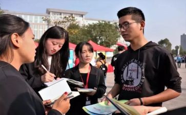 中职生毕业生自我鉴定最新7篇