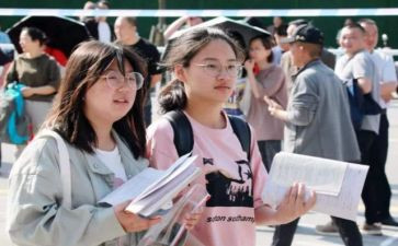 中职生毕业鉴定自我鉴定精选8篇
