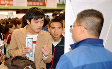 中职生毕业生自我鉴定优质7篇